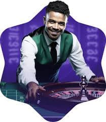 ফুটবল থিম গেমের ভিজ্যুয়াল পরিচিতি — a04 বাংলাদেশ প্ল্যাটফর্ম