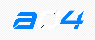 a04 লোগো